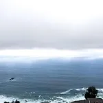 Escapada Para 2 En Renaca Con Vista Al Mar